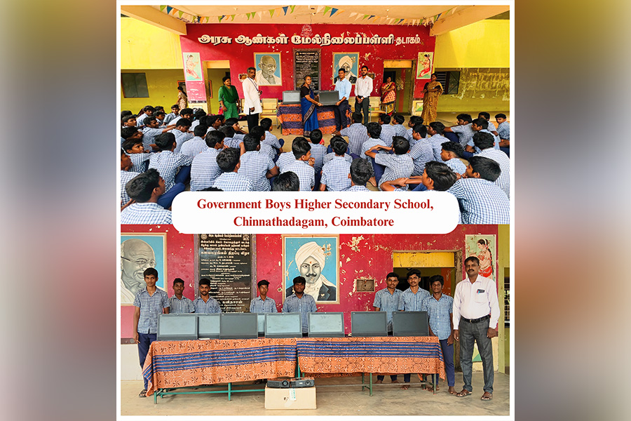donation-of-computers