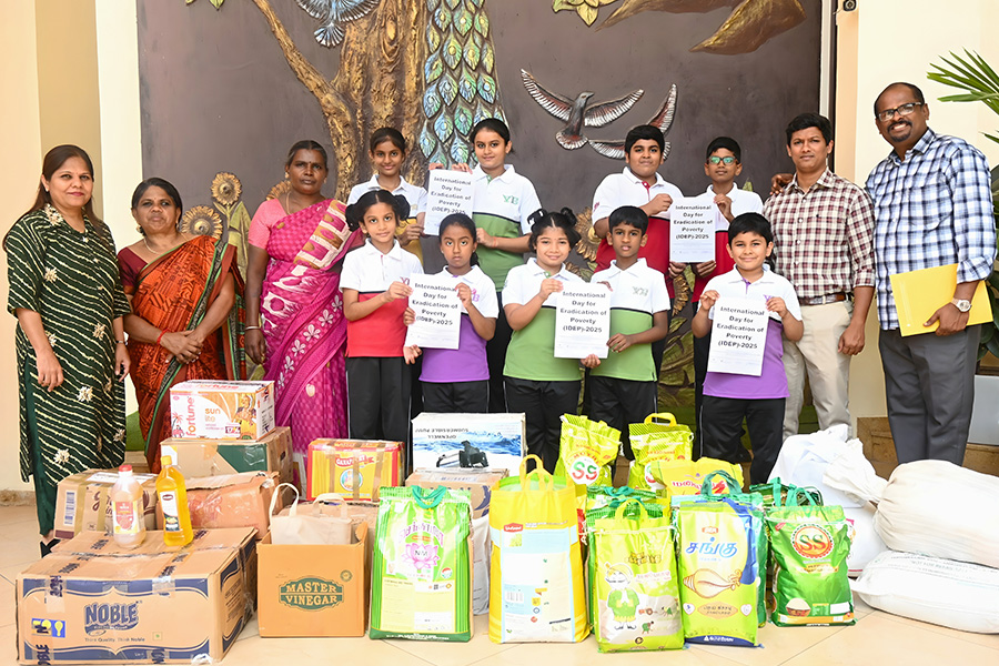 sdg-1-ending-poverty-supporting
