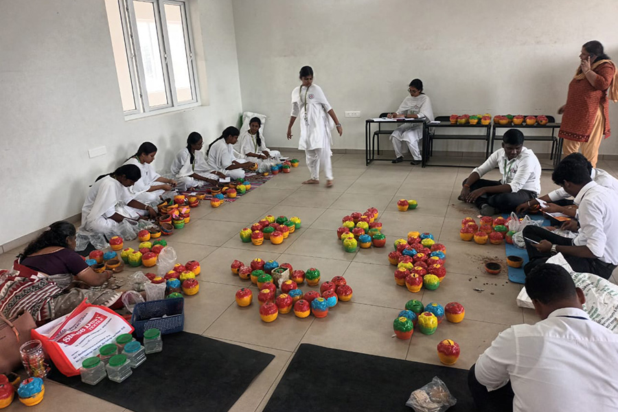 shanti-ashram-piggy-bank